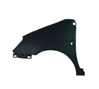 RENAULT - ÖN ÇAMURLUK (ASTARLI) SOL  SCENİC 1999- - 7751472384
