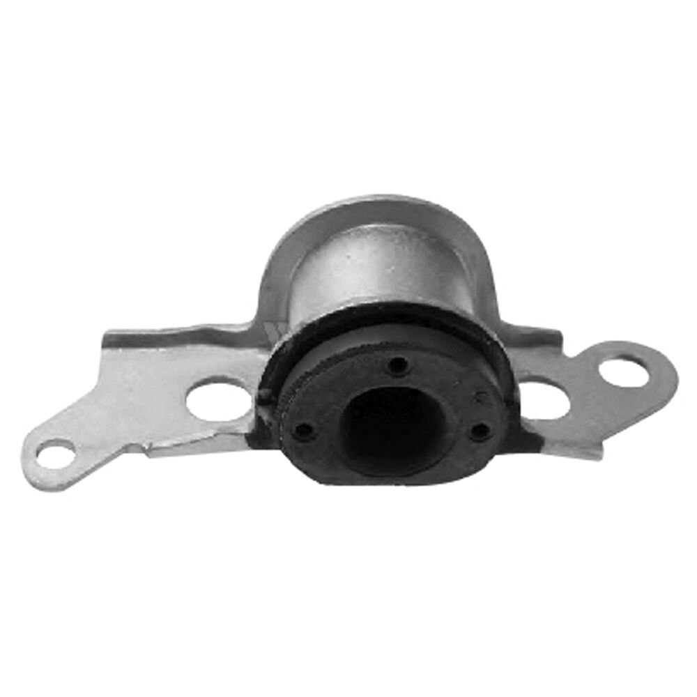 SALINCAK BURCU FIAT PALIO WEEKEND SAĞ