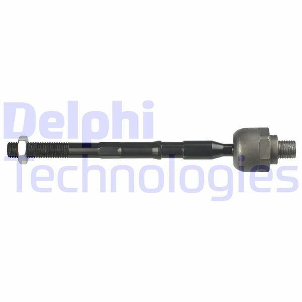 ROTMİLİ ÖN SOL/SAĞ RENAULT CLIO IV 12> ZOE 14> CAPTUR I 13>  485211071R-485211375R-485213221R