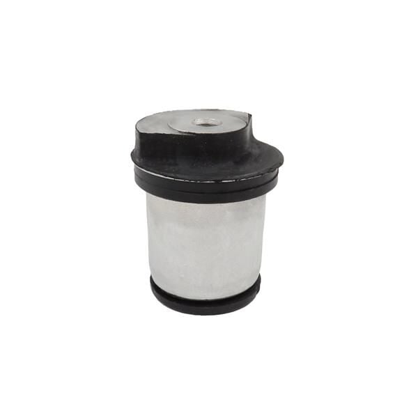 DİNGİL BURCU ASTRA G