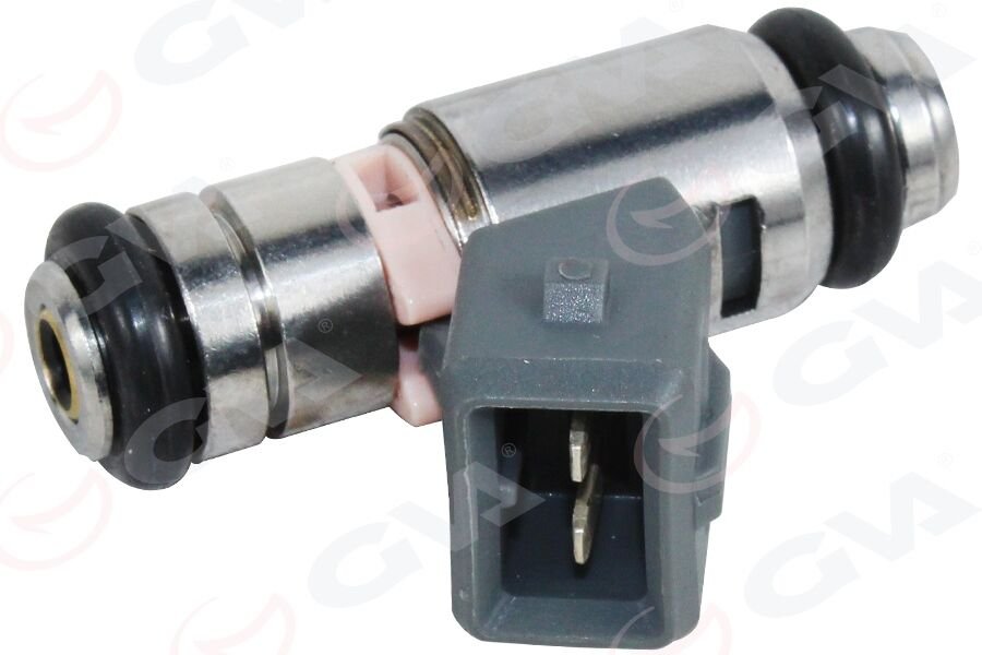 ENJEKTOR MEMESİ RENAULT CLIO II - CLIO III 1.2 16V R19 - MEGANE 1.6 8V K7M 2 DELİK IWP099