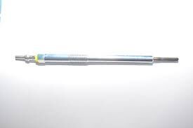 KIZDIRMA BUJISI MERCEDES OM608 W177 V177 W247 C118 X118 W415 W420 . RENAULT CLIO V 19> CAPTUR II 20> MEGANE IV 15> KADJAR 15> EXPRESS 21> DACIA DOKKER 19> DUSTER II 18> SANDERO II 18> 1.5 dCi E6