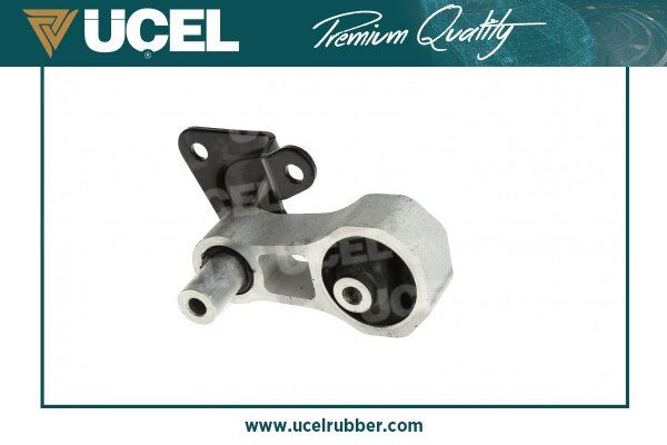 ŞANZIMAN TAKOZU FORD FIESTA VI 1.4 TDCI-1.6 TDCI