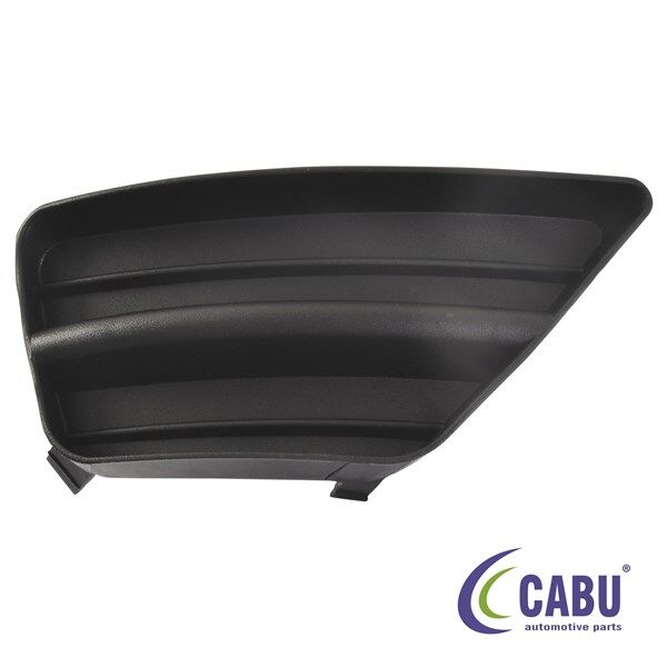 SIS FAR KAPAGI SAG FOCUS I 02>05