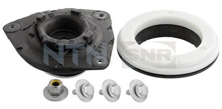 ON AKS KOMPLE SOL RENAULT KANGOO 08 1.5dCi 1.6 Mekanik şanzıman 5 vites. Şanzıman otomatiği 4 vites U:680 mm. 696 mm  8200647065-391014031R
