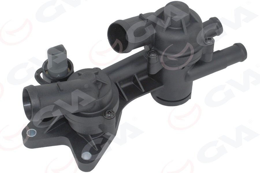 ILAVE SU POMPASI BMW B46 B48 F20 F22 F40 F44 F45 F46 F32 F33 F34 F36 G20 G30 G32 G11 G12 F48 G01 G02