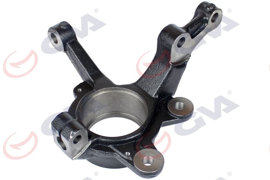 AKS TAŞIYICI ÖN SOL RENAULT R19 88 00 72MM  7700827247