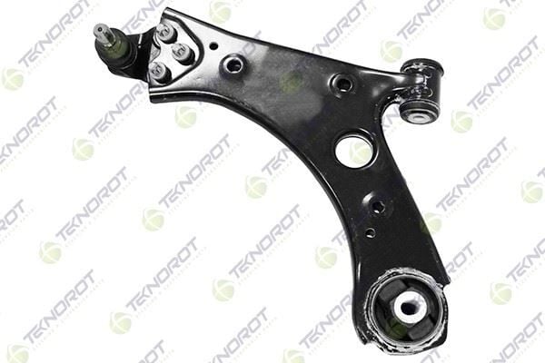 SALINCAK ÖN SOL ALT FIAT 500 X 334 4X4 15>JEEP RENEGADE 4X4 15>  51939755