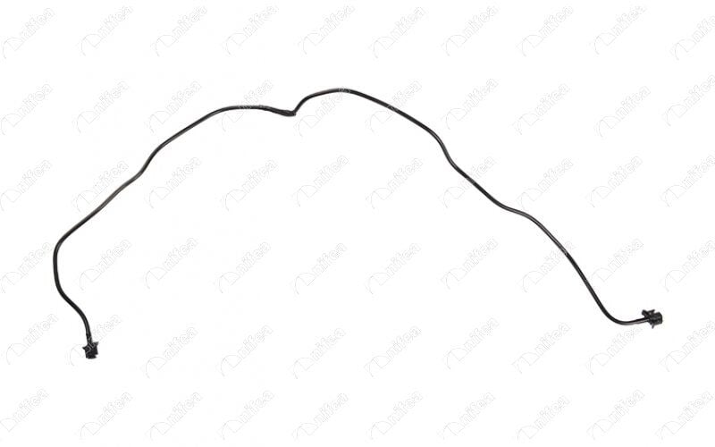 YEDEK SU DEPO BORUSU FORD C-MAX II 12 > 1771000