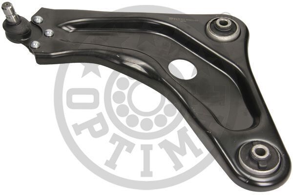 ROT BAŞI BERLINGO-XSARA 96 >C15 88 >XSARA 99 >P205 93 > P306 93-01 -PARTNER 96 >  3817.18-3817.50-9471003465-4403661