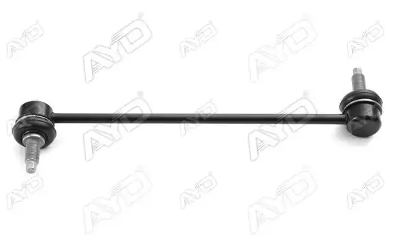 Z ROT ÖN ACCENT 11= BLUE / ELANTRA 11= / RIO 12= / CEED 12= / I-30 12-16 /  I-20 15-21 / TUCSON 15= / SPORTAGE 15= / BAYON 21=