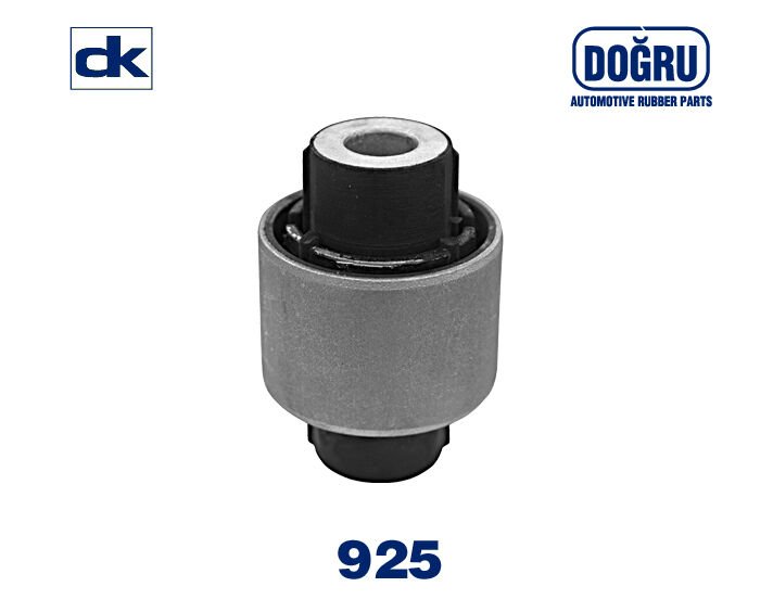 AKS DENGE KOL BURCU ALT ARKA AUDI SEAT SKODA