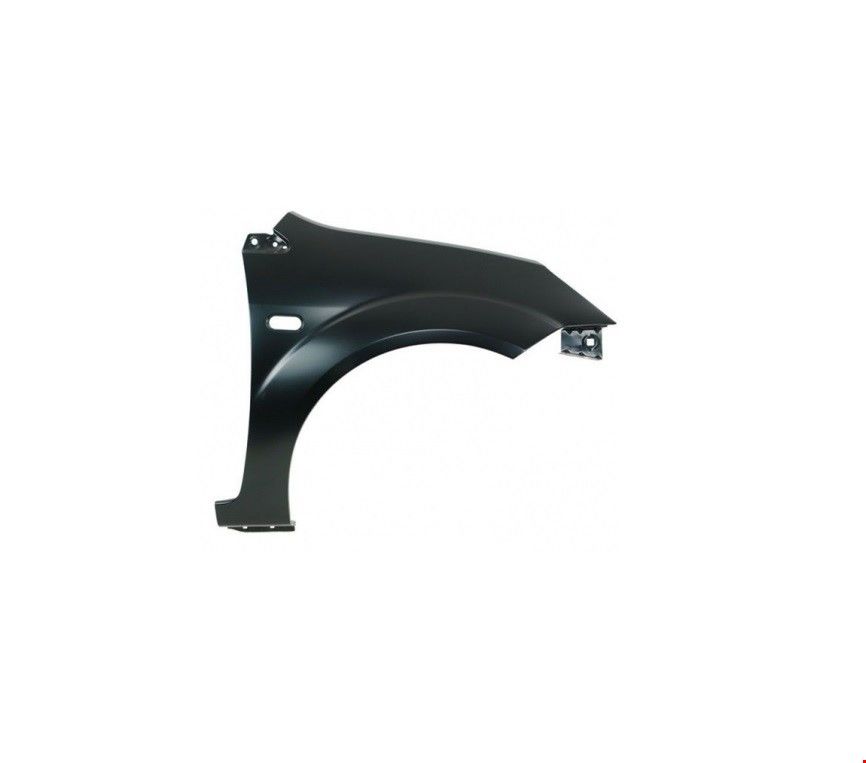 FORD - ÖN ÇAMURLUK SAĞ FİESTA 2003- - 1218442
