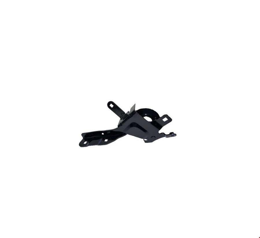 RENAULT - ÖN KAPUT MENTEŞESİ SOL CLİO 4 2013- - 654010257R