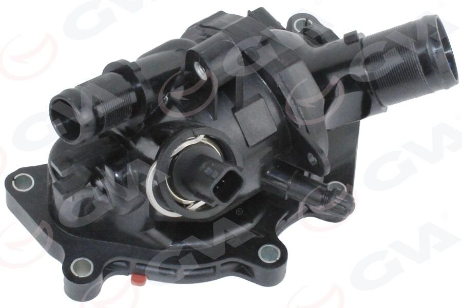 DEVİRDAİM BORUSU MINI COOPER R55-R56-R57-R58-R59-R60-R61 06-13 1.6