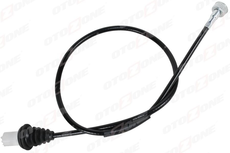 EL FREN TELLERİ ARKA SAĞ/SOL LOGAN Kampana Fren Servo Direksiyon