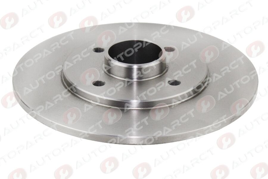 ARKA FREN AYNASI CLIO II 1.2 16V 01-16 1.4 16V 00-08 1.5 DCI 01-09 MEGANE 1.9 DCI 99-03  7701208054-7700780078-7701204294