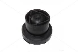 MOTOR KAPAK LASTİĞİ FOCUS I-CMAX 03 >