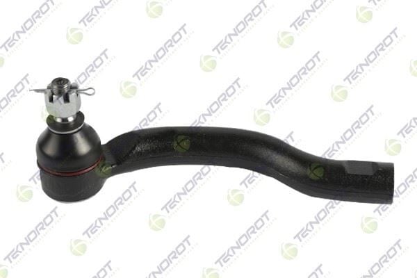 ROT BAŞI DIŞ SOL TOYOTA RAV4 2.0L 1AZ-FE ACA30 06-12  4504709310-4504749135