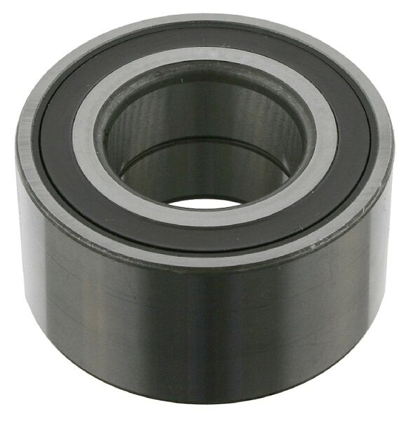 ÖN TEKER RULMANI DOBLO-LINEA-MAREA-FIORINO-BIPPER-NEMO-MEGANE II-CORSA D GRANDE PUNTO-PUNTO EVO-500-BRAVO ABS Lİ 37x72.043x37  60815902-1603338-71714457-71745047