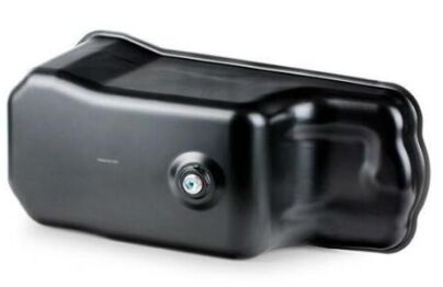 YAG KARTERI IVECO F1C E4-5-6 DAILY III 3.0