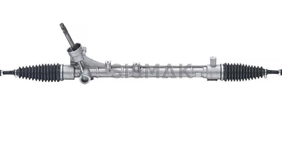 DIREKSIYON KUTUSU MERCEDES CITAN W415 12> . RENAULT KANGOO 08>  A4154600000-8200558045