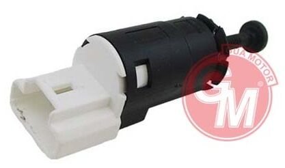 FREN PEDAL MÜŞÜRÜ RENAULT CLIO IV-MODUS 1.2-1.5 DCİ-LODGY-DOKKER-DUSTER 1.6-1.5 DCİ  8200276361-93451999-1241456