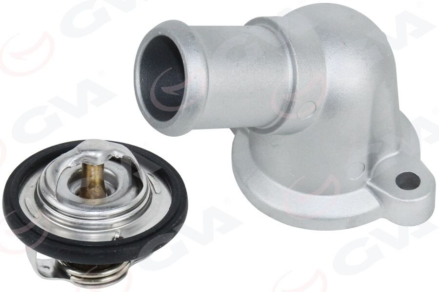 ENJEKTÖR MEMESİ FIAT MAREA 1.6 16V 4 DELİK IWP001