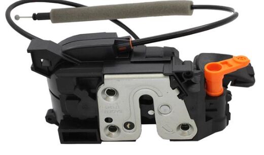 KAPI KİLİDİ ÖN SOL R.MASTER III