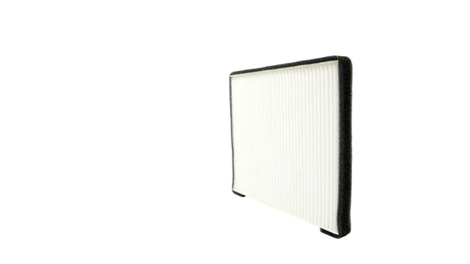 POLEN FİLTRESİ HYUNDAI ACCENT ERA 06-> / BAYON 21-> / ELANTRA 11-15 / İ20 15-> / İ30 11-> / KIA CEED 12-> / CERATO 14-> / XCEED 20->  971331E000-971331E100-971332H000