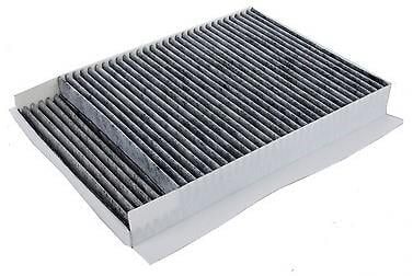 POLEN FİLTRESİ MERCEDES BENZ SPRINTER III (18-), VITO III (14-)