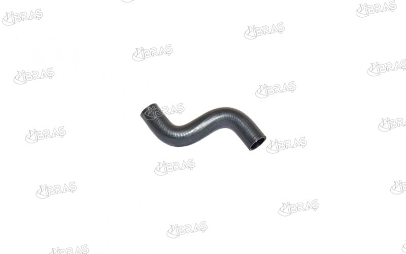 SOĞUTMA HORTUMU V.W. TRANSPORTER T2 1.9 - 2.1 - OEM 251121130B