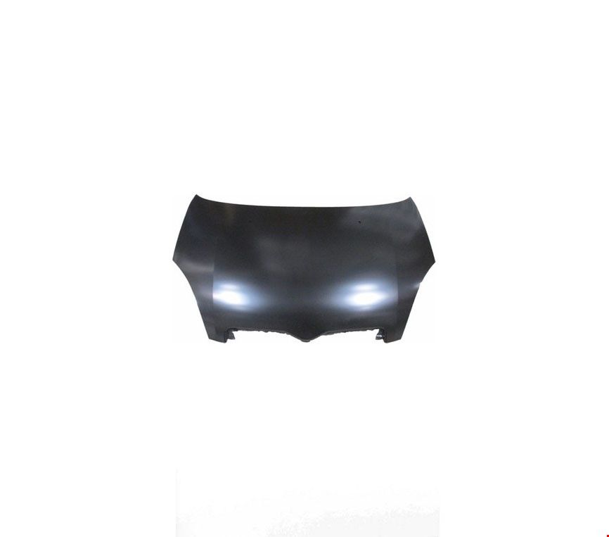 TOYOTA - MOTOR KAPUTU YARİS 1999- - 53301-52020