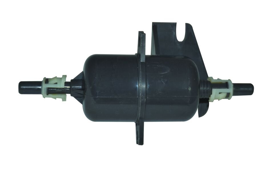 YAKIT FİLTRESİ FIAT: ALBEA 98- PALIO 96- 1.2-1.4-1.5-1.6-1.6 16V )