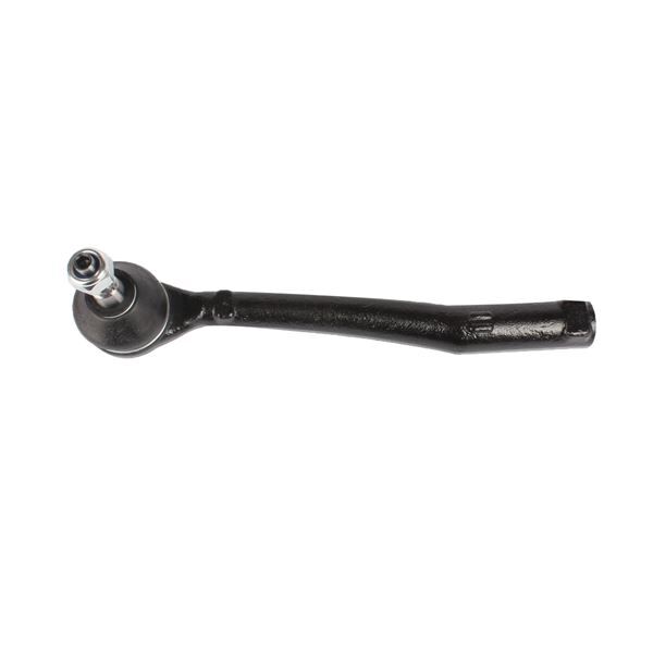 ROTBAŞI SOL 301 13 01> - OEM 1608652280