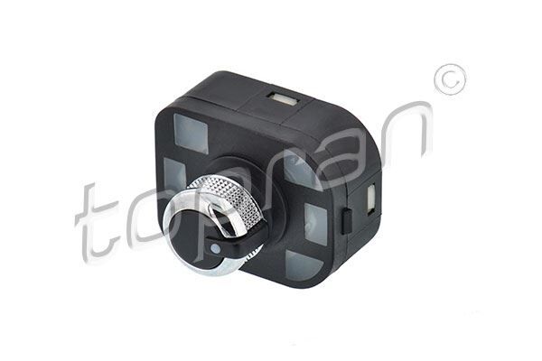 SANZIMAN YAGI FILTRESI BMW M40 M42 M43 M50 M52 E36 E34 CONTA sız  24111218899