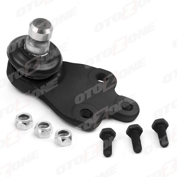 ARKA DENGE KOLU MONDEO IV GALAXY S MAX 06 -> VOLVO S60 II V60 10> S80 II V70 III XC70 II 07>2.5T 08>  1377449-1381443-1387628