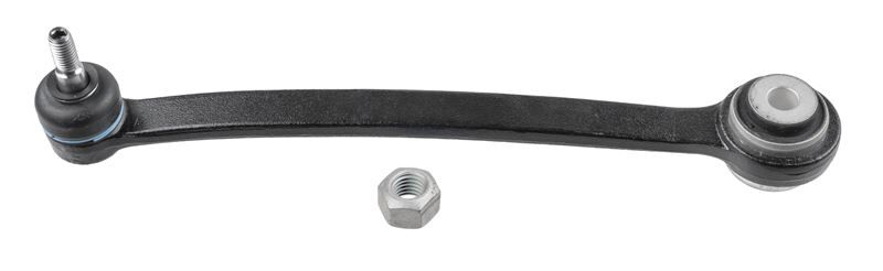 SALINCAK BURCU JETTA IV-CADDY III-SKODA OCTAVIA-SUPER B-YETI  1K0407183M-5C0407183A-1K0407183P