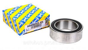 TRIGER SETI CMAX II 10> FOCUS III 11>14 1.6 ECOBOOST FOCUS IIII 14> KUGA II 13> 1.6/1.5 ECOBOOST VOLVO S60 II T4 11> S80 II 124 : T4 10>