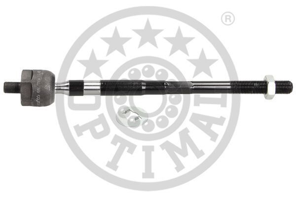 ROT BASI SOL MERCEDES CITAN W415 12> . RENAULT KANGOO III 08>  A4154600005-7701478407