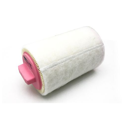 HAVA FİLTRESİ SÜNGERLİ VOLKSWAGEN CRAFTER II 30-35 SY-SZ-UZ -MAN TRUCK TGE 17- C 29036