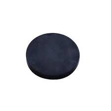 SUPAP TAKIMI BMW M57 E46 E60 E90 IN:12 EX:12  11342247077