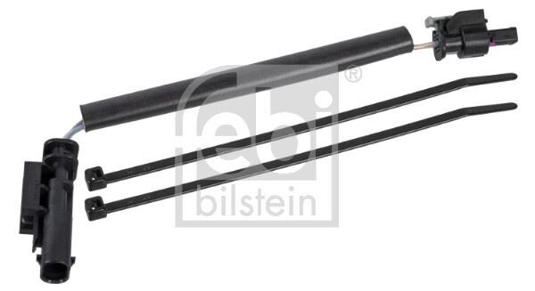 EKSANTRIK AYAR KABLOSU MERCEDES M271 EVO W204 S204 C204 W212 C207 R172  A2711506933