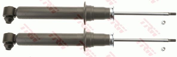 DEBRIYAJ MERKEZI UST MERCEDES W124 W201 W202 W210 R170  A2022900112