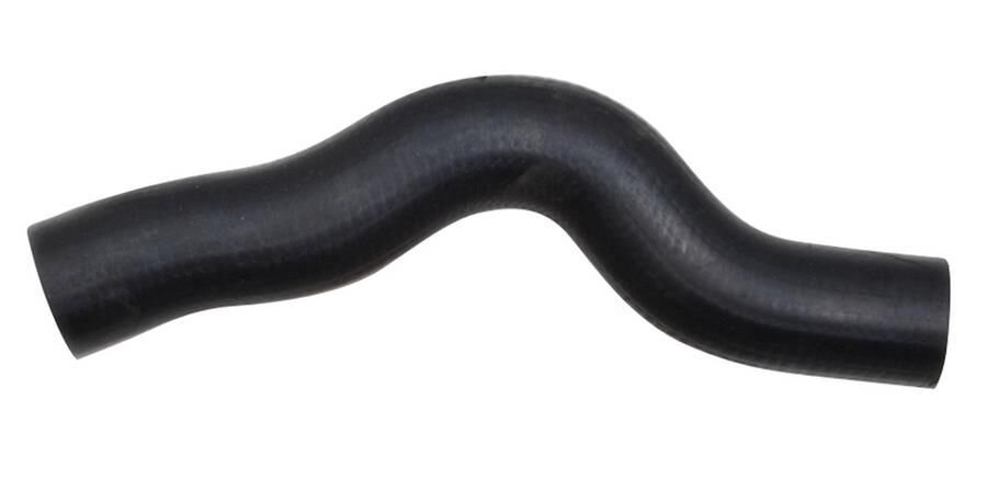 SANZİMAN TAKOZU TEK DELİK FIAT TEMPRA 88>