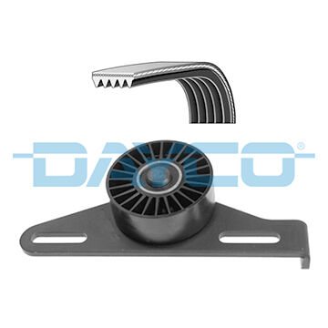 KANALLİ V KAYİSİ SETİ RENAULT CLIO II 98 05 CLIO SYMBOL I 00 09 KANGOO 97 01 MEGANE I 96 SYMBOL II 08 DOKKER 13 LOGAN 04 SANDERO 08 1.4 1.6  7701477522
