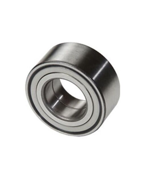 ÖN TEKER RULMANI ABS SİZ P106-P206-P306-C2-C3-SAXO-XSARA 37x72x33  3350.32-9628670080