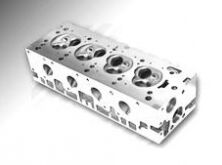 SUBAP GAYDI TK LADA SAMARA 1.1-1.3-1.5 8V IN:14x8x38 / EX:14x8x38 G PİK DÖKÜM  2108100703220-2108100703320