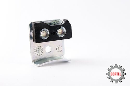 KAPI KİLİT KÖPRÜSÜ SOL R9  7702252920