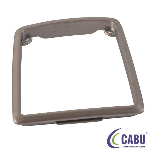 VITES KOL KORUGU FOCUS II 04>11 FOCUS II 04>08 C MAX II 04>07 NIKELAJ CERCEVESI